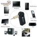 Bluetooth Inalámbrico 